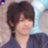 _____gnk___'s profile image