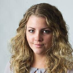 Journalist i Fædrelandsvennen