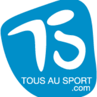 tousausport (@tous_au_sport) 's Twitter Profile Photo