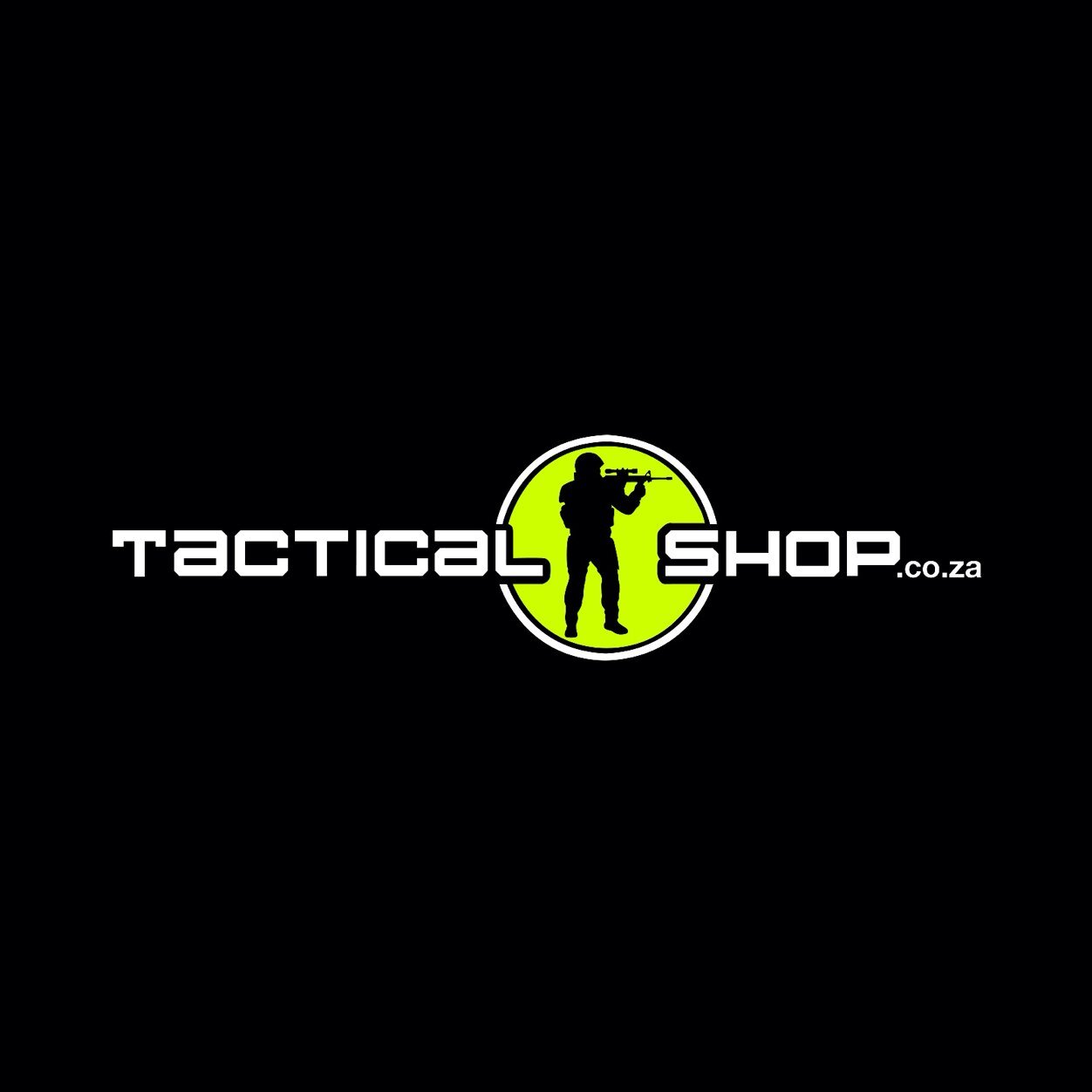 We sell tactical gear visit our website! We stock Fobus, Marom Dolphin, Clip Draw, and many more great brands!