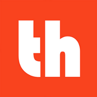 THAT'S (@thatsonline) 's Twitter Profile