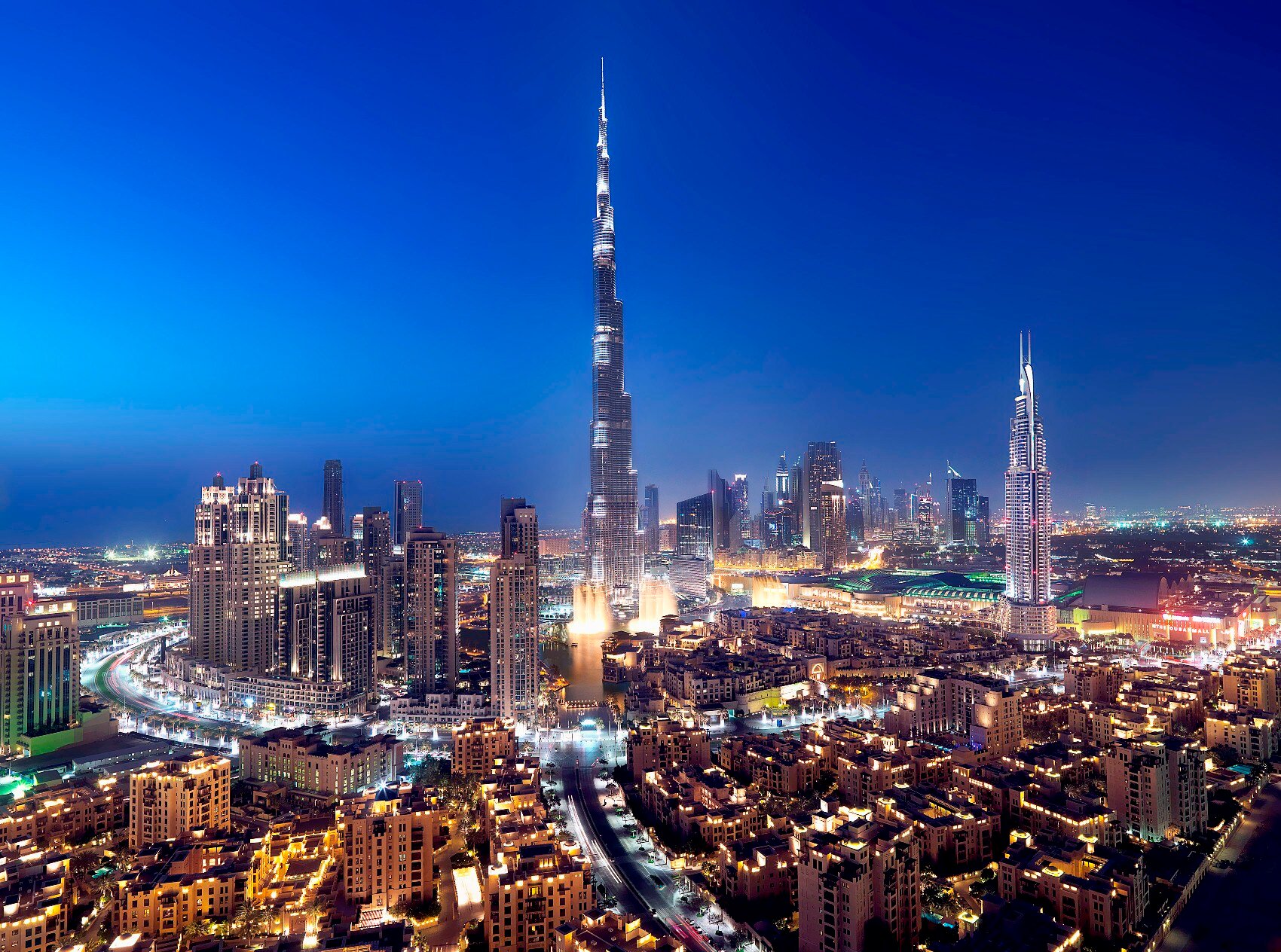 LightsDubai's profile picture. The art of creative illumination & spectacular outdoor lighting is set to take the centrestage in Downtown Dubai with Dubai Festival of Lights, March 20-29 2014