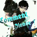 KAITO (@08090333715) Twitter