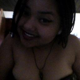YOU CAN'T BRING ME DOWN