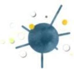 Flexwerkcentrum's profile picture. Verhuur flexwerkplekken per half uur, per uur, dagdeel of dag zonder contract in sfeervolle omgeving!! Vele activiteiten, winkel, terras en horecapunt