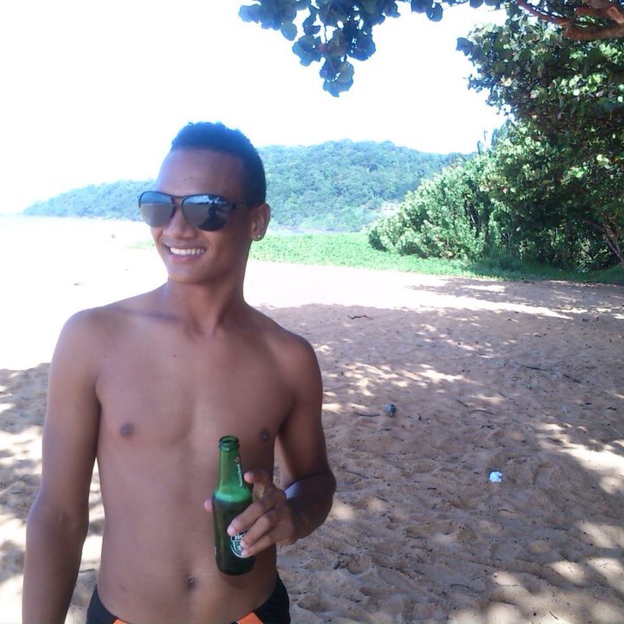 7_okendy's profile picture. Siempre con mi frente en alto ni me rrindo ni me doblo buscame que aqui me bas a encontrar.....