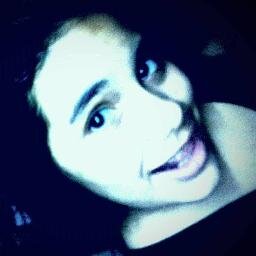 mi vida sos vos tarado , pelotudo y inbecil https://t.co/9iLBuf3Cz5