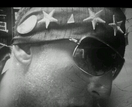 bretjet's profile picture. i am a genius...(I think...01-16-2014 8:54a.m.)