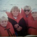 Ryan Murnane - @RyanMurnane - Twitter