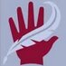 U-S Language Society (@uslanguagesoc) Twitter profile photo