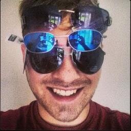 eBay sunglasses shop. Every deal on there is great so give it a look!