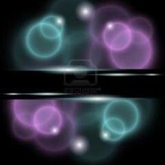 ATAKEABSTRACTO's profile picture. ATAKE ABSTRACTO XP