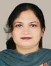Rekha Setia is the author of the most useful website http://t.co/rWpNrLxNB1.