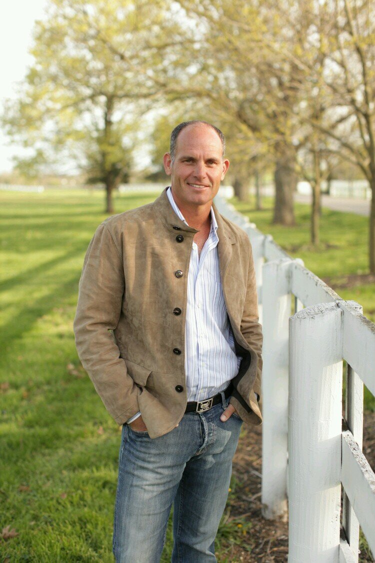 jmathermiller's profile picture. 