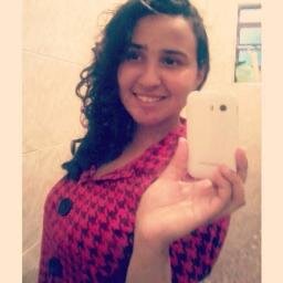 Pergunte?        : http://t.co/TNvJ7kbfq1