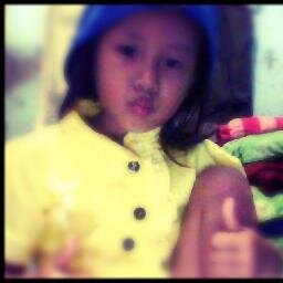 @*The Blues 3*@
