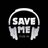 SaveMeAtSky's profile image