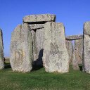 Brian Cowen - @go_manly - Twitter