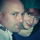 Tasha Stevens - @cookytasha - Twitter