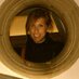Anne-Cécile Dequen (@ac_dequen) Twitter profile photo Anne-Cécile Dequen (@ac_dequen) Twitter profile photo