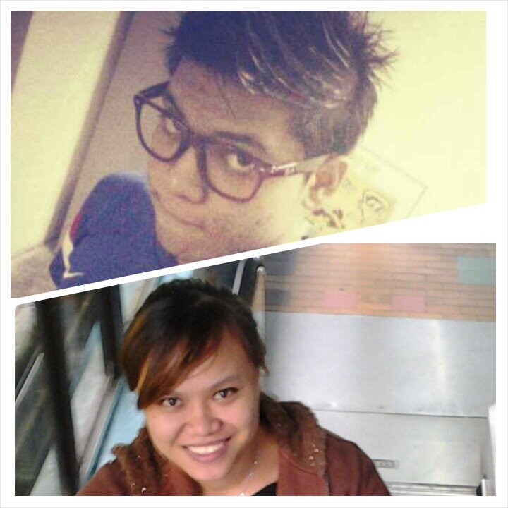 hi..i'm work at starbucks coffee pavilion..i accept u as my friends