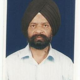 SoingsS's profile picture. 