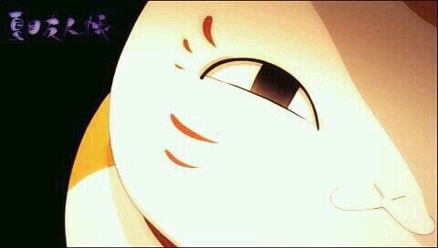 fernandoft9852's profile picture. bmx.wwe.ﾆｺ生.ｱﾆﾒ.ｲﾝﾃﾞｨｰｽﾞ.ｷﾞﾀｰ.ﾎﾞｶﾛ