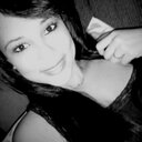 Bianca Simpson - @BiancaSimpson15 - Twitter