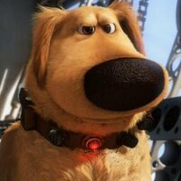 Dug (@dugdaily) Twitter profile photo