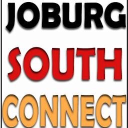 A local business guide in the South of Johannesburg.