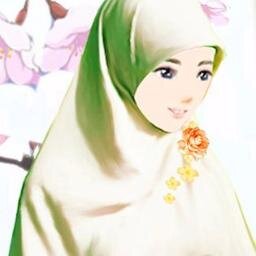 Aku yang begini adanya, NO COMENT It's ME
