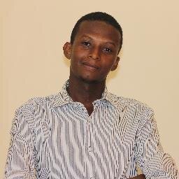 shallalz's profile picture. ‏‎#Muslim ‎#Sudanese
في بعض الاحيان  امثل خطرا على الانسانية، 
في الحياة ابتسم لأزيل هم احدهم لا العكس