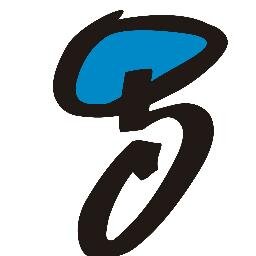 Empresa especializada en Servicios para edificación. Licencias, Rehabilitación, Reformas, Asesoría energética, Interiorismo.