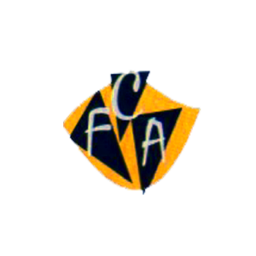 EdituraAntares's profile picture. 