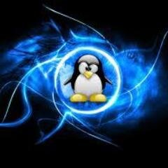 Tutorials and howtos for Linux, Android news