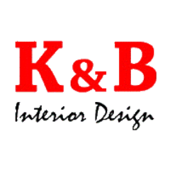 #Kitchen & #Bathroom #WorkSurfaces - Tweeting & RT'ing for you guys the great UK companies! Your one stop shop for news!