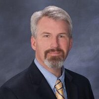 Chris (@mchallamlaw) 's Twitter Profile