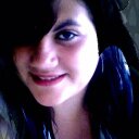 teAmoLocura - @dulce_calvo - Twitter