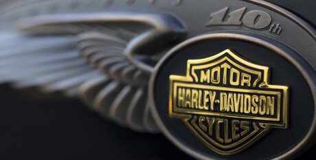 AutosourceKMCC's profile picture. Independent Sales Representative based out of the KMCC Germany, selling New Harley Davidson and/or Ford/Chrysler/Dodge/JEEP for delivery in US or Overseas