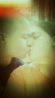 Persevere and Live life to the fullest 3-23-13 Ashley ♥