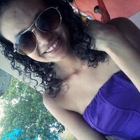 Everline Sampaio (@everline_02) 's Twitter Profile