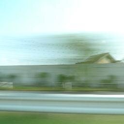 三輪 健太朗 (@miwaken1986) / Posts / X