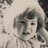 Keranneka's profile image
