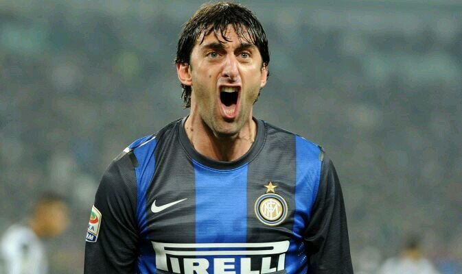 sfrancescogino's profile picture. 