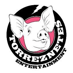 power pop, punk rock and hardcore label, tours and more!