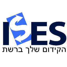 futuresoc's profile picture. Isael Social Exchange Service