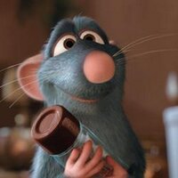 Remy (@remytouille) 's Twitter Profile