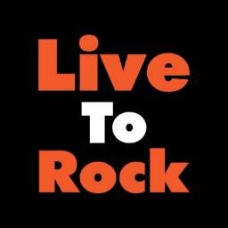 festival de rock pesado realizado na cidade de sorocaba sp