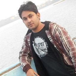 On the way of life....