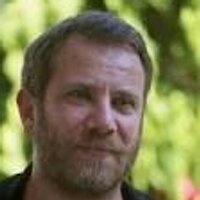 M. Cezmi Ersöz (@mcezmiersoz) 's Twitter Profile Photo